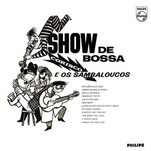 Show de Bossa