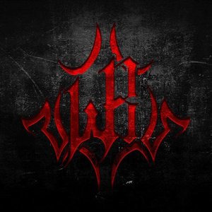 Wrathborn 的头像