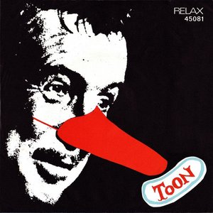 Toon Hermans - Mien, Waar Is Mijn Feestneus Lyrics - Zortam Music