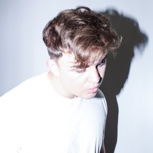 Justgettingstarted - EP