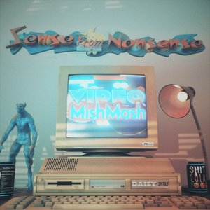 Video MishMash