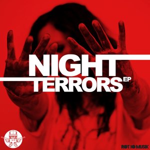 Night Terrors