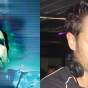 Harem Doctors photo provided by Last.fm