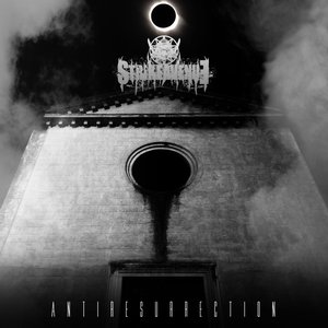 Antiresurrection