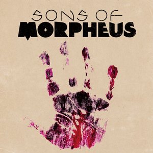 Sons of Morpheus