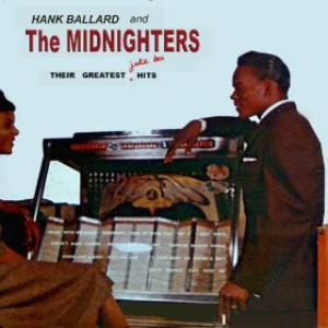 Midnighters - All 20 Of Their Chart Hits From 1953-1962 - Zortam Music