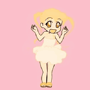 Avatar för Peach Moon Academy Class 1-C