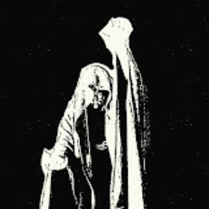 Image for 'Eurynomoss Seth'