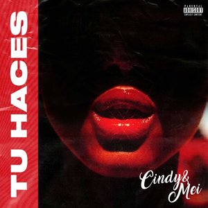 Tu Haces - Single