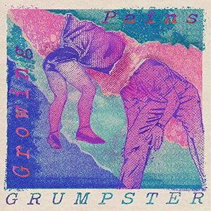 Growing Pains - Single