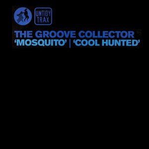 Mosquito