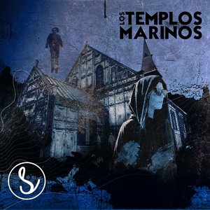 Los Templos Marinos