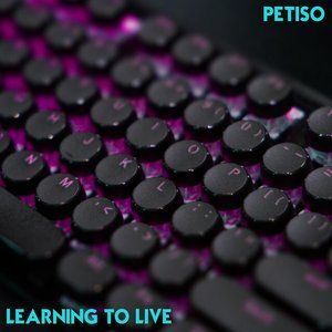 Learning To Live - Single