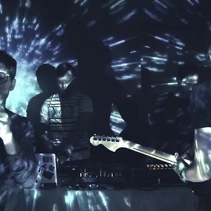 Cetranger 的头像