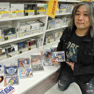 瀬上純 photo provided by Last.fm