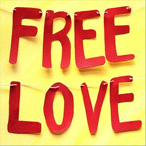 Free Love