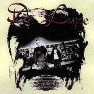 Lyricalz photo provided by Last.fm