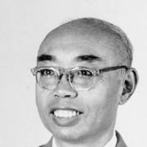 Zhu Jianer 的头像