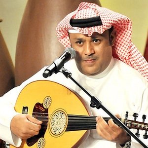 Ali Bin Mohammed のアバター