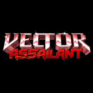 Vector Assailant 的头像
