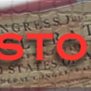 Avatar de Gretchen Reilly