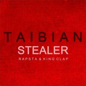 Stealer - Single