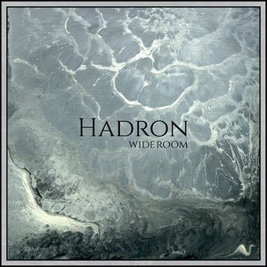Hadron