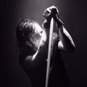 Nine Inch Nails için avatar
