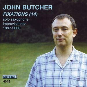 Fixations (14) cover