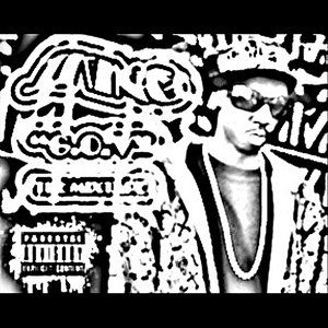G.O.V The Mixtape