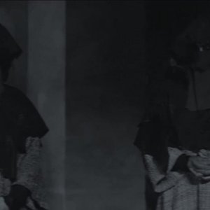 Blood of Sokar 的头像