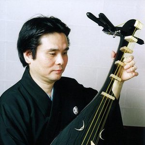 岩佐鶴丈 & 斉藤鶴竜 的头像