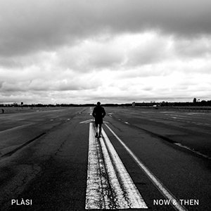 Now & Then