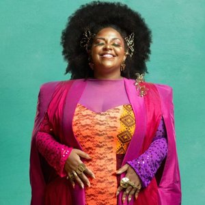 Chamir Bonano 的头像