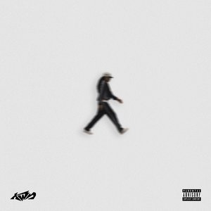 wn way or another - Single