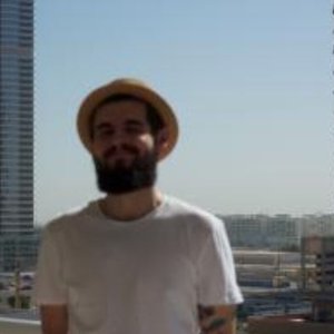 Avatar for Ennio the Little Brother