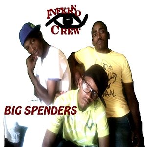 Big Spenders