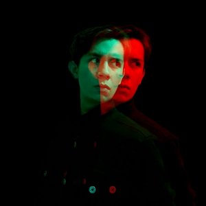 Avatar for JERRIK DIZLOP