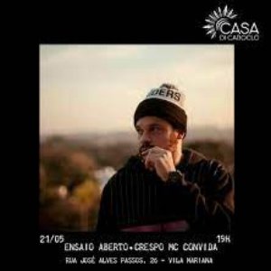 Casa di Caboclo 的头像