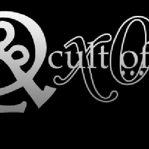 cult of zir 的头像