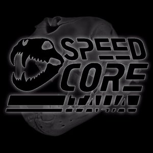 Avatar di Speedcore Italia