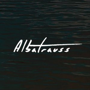 Avatar for Albatrauss