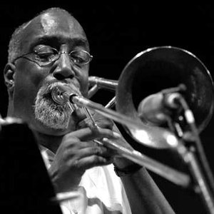 Curtis Fowlkes 的头像