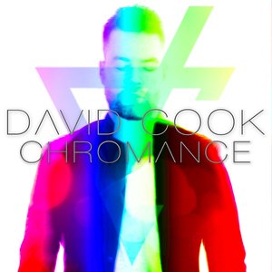 Image for 'Chromance - EP'
