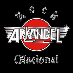 Image for 'Rock Nacional'