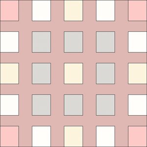 Personal Problems - EP