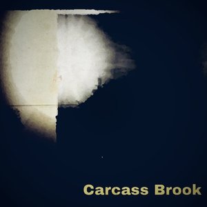 Carcass Brook