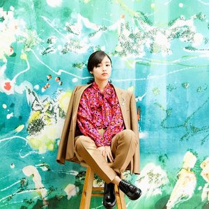 Sakura Fujiwara 的头像