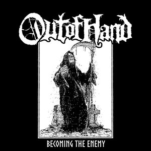 Becoming the Enemy