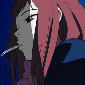 D E T a C H E D - Single